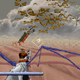 Panzer Dragoon.
